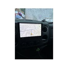 Teyes CC4 Pro 2K 8/128 9.5 дюймов на Android 13 (4G-SIM, DSP, QLed, AI)