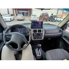 Canbox RS9 1.5/32 9 дюймов на Android 10 (IPS, DSP, CarPlay)