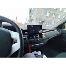 Teyes CC3L 4/64 10 дюймов на Android 10 (4G-SIM, DSP, IPS)