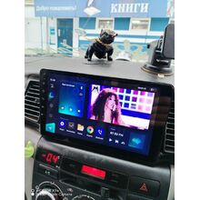 Teyes CC3L 4/32 9 дюймов на Android 10 (4G-SIM, DSP, IPS)