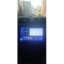 Volkswagen Amarok 2010-2024 Teyes CC3 PQ/MQB 4/32 Android 10
