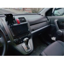 Canbox BGT9 2/32 (глянцевая с крутилками) 8 дюймов на Android 10 (IPS, DSP, CarPlay)