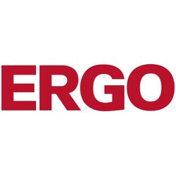 ERGO