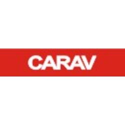 CARAV