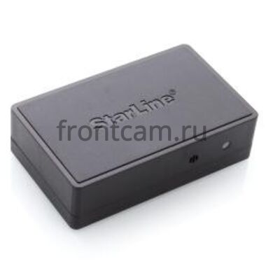 StarLine Маяк M15