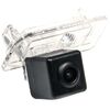 Камера Teyes AHD 1080p 150 градусов cam-055 Mercedes A (W176) (12-16), B (W246) (11-16)