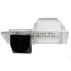 Камера Canbox Sony AHD 1080p 170 градусов cam-012 для Chevrolet Aveo II (11-15), Cruze (08-15) хэтчбек, Cruze (12-15) универсал, TrailBlazer (12-16)