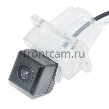 Камера 4 LED 140 градусов cam-096 для Mercedes C (W204), CL (216), E (212), S (221)