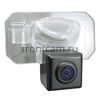 Камера Canbox Sony AHD 1080p 170 градусов cam-098 Honda City V (2008-2014)