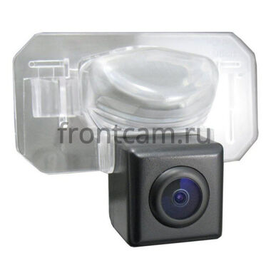 Камера Teyes SONY-AHD 1080p 170 градусов cam-098 Honda City V (2008-2014)