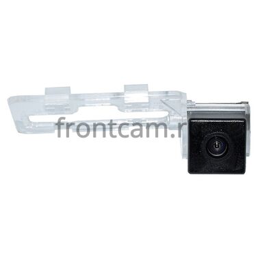 Камера Teyes SONY-AHD 1080p 170 градусов cam-088 Geely Emgrand EC7 2009-2017 седан, Emgrand 7 (2016-2017) (поверх плафона подсветки)