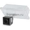 Камера Canbox AHD 1080p 150 градусов cam-097 для Land Rover Freelander 2, Discovery 3, 4, Range Rover Sport