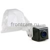 Камера Teyes AHD 1080p 150 градусов cam-083 для Great Wall Hover H3 (14-16), H5 (11-16), H6 (12-17), M4 (13-17)