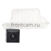Камера SonyMCCD 170 градусов cam-117 Lada Granta 2014+, Kalina 2 2013+, Vesta 2014+