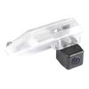 Камера Teyes SONY-AHD 1080p 170 градусов cam-067 Lexus ES240 (06+), ES350 (06+), RX270 (10+), RX350 (09+), RX450H (09+) / IS220d (07+), IS250 (05+), IS250C (09+), IS350 (05+), IS300, IS F