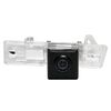 Камера Canbox Sony AHD 1080p 170 градусов cam-063 для Audi A1 (10-17) / A4 (08-17) / A5 (08-17) / A7 (10-17) / Q3 (11-17) / Q5 (08-17) / TT (06-14)