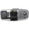 Камера Canbox AHD 1080p 150 градусов cam-022 для Hyundai Santa Fe 2006-2012