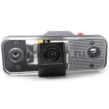 Камера 4 LED 140 градусов cam-022 для Hyundai Santa Fe 2006-2012