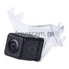 Камера Canbox AHD 1080p 150 градусов cam-118 Mazda 5 2010+