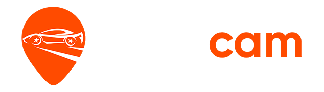 Logo Frontcam